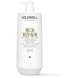 Goldwell Rich Repair Shampoo 1000ml Produktbild