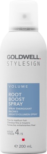 GOLDWELL Root Boost Spray 200 ml produktbillede