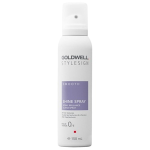 Goldwell StyleSign Shine Spray 150 ml produkt bild