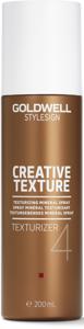 Goldwell StyleSign Creative Texture Texturizer 200 ml produkt bild