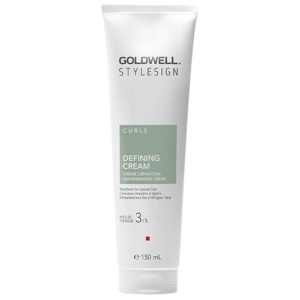Goldwell StyleSign Defining Cream 150 ml produkt bild