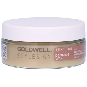 Goldwell StyleSign Defining Wax 75 ml Produktbild