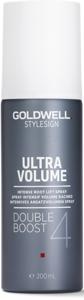Goldwell StyleSign Ultra Volume Double Boost 200 ml produkt bild