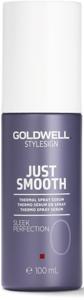 Goldwell StyleSign Just Smooth Sleek Perfection 100 ml produkt bild