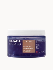 Paul Mitchell Tea Tree Dry Scalp Serum 55ml product image