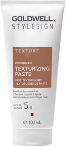 Goldwell StyleSign Roughman Texturizing Paste 100 ml produkt bild