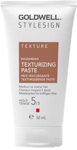 Goldwell StyleSign Roughman Texturizing Paste produkt bild