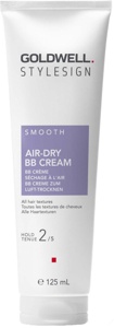 Goldwell StyleSign Smooth Air-Dry BB Cream 125 ml produktbilde