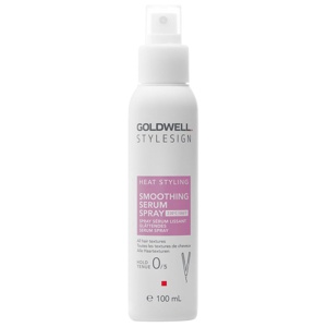 Goldwell StyleSign Smoothing Serum Spray 100 ml produkt bild
