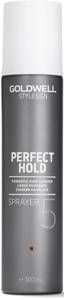 Goldwell StyleSign Perfect Hold Sprayer 300 ml produkt bild