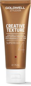 Goldwell StyleSign Creative Texture Superego 75 ml produkt bild