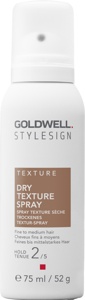 Goldwell StyleSign Dry Texture Spray produktbillede