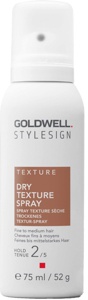 Goldwell StyleSign Texture Dry Texture Spray 75 ml produktbilde