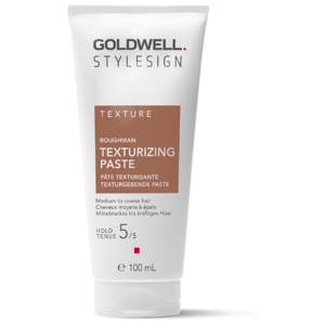 Goldwell StyleSign Texture Roughman Texturizing Paste 100 ml produktbilde