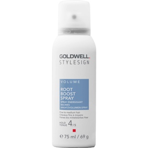 Goldwell StyleSign Volume Root Boost Spray 75 ml Produktbild