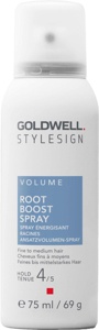 Goldwell StyleSign Volume Root Boost Spray 75 ml produktbilde