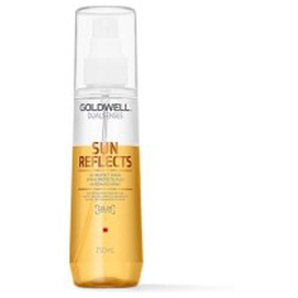 Goldwell Sun Reflects Uv Protect Spray 150ml Produktbild