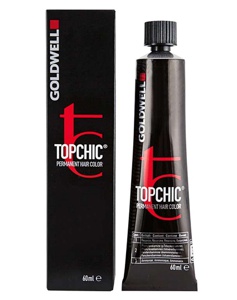 Goldwell Topchic 6GB 60 ml Produktbild