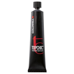Goldwell Topchic Permanent Hair Color - 10GB produktbillede