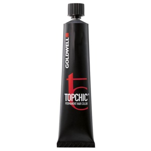 Goldwell Topchic Permanent Hair Color - 10GB 60 ml Produktbild