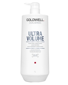 Goldwell Ultra Volume Bodifying Conditioner 1000 ml Produktbild