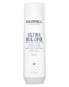 Goldwell Ultra Volume Bodifying Shampoo produktbillede