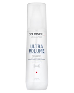 Goldwell Ultra Volume Bodifying Spray 150 ml Produktbild