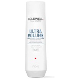 Goldwell Ultra Volume Bodyifying Shampoo 250ml Produktbild