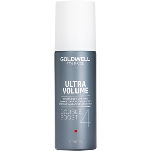 Goldwell Ultra Volume Double Boost 4 produktbillede
