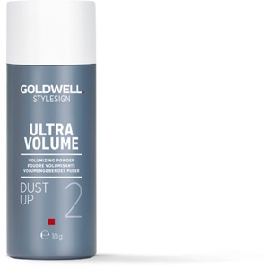 Goldwell Ultra Volume Dust Up produktbillede