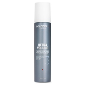 Goldwell Ultra Volume Glamour Whip 3 produktbillede