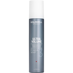 Goldwell Ultra Volume Power Whip produktbillede