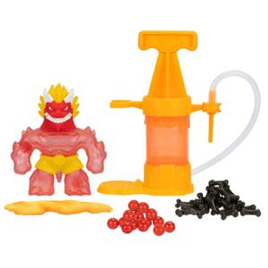 GOO JIT ZU HERO CREATOR BLAZAGON produkt bild