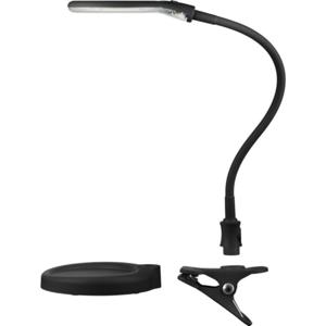 Goobay Förstoringsglas med LED-belysning produkt bild