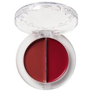 Good Apple Blush Duo - Cream Blush produkt bild