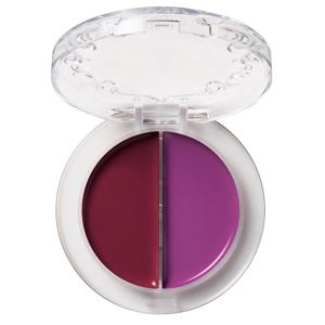 Good Apple Blush Duo - Cream Blush produkt bild