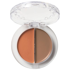 KVD Beauty Good Apple Bronzer Duo 200 Light 2x3g produkt bild