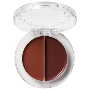 Good Apple Bronzer Duo - Krämig bronzer produkt bild