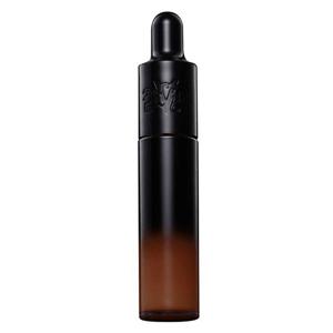 Good Apple Lightweight Full Coverage Concealer produkt bild