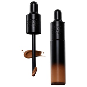 Good Apple Lightweight Full Coverage Concealer produkt bild
