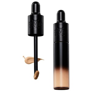 KVD Beauty Good Apple Concealer produkt bild