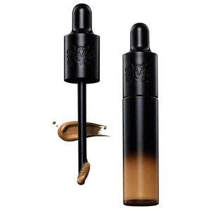 Good Apple Lightweight Full Coverage Concealer produkt bild
