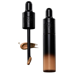 KVD Beauty Good Apple Concealer produkt bild