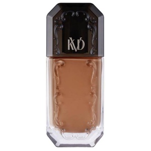 KVD Beauty Good Apple Liquid Foundation Tan 070 30 ml produkt bild