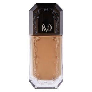KVD Beauty Good Apple Liquid Foundation Tan 074 30 ml produkt bild