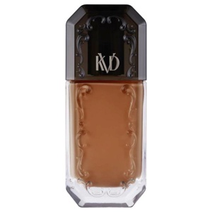 KVD Beauty Good Apple Liquid Foundation Tan 078 30 ml produkt bild