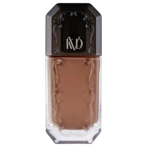 KVD Beauty Good Apple Liquid Foundation Deep 080 30 ml produkt bild