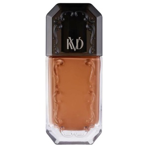 KVD Beauty Good Apple Full-Coverage Serum Foundation produkt bild