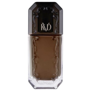 KVD Beauty Good Apple Liquid Foundation Deep 086 30 ml produkt bild