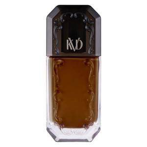 KVD Beauty Good Apple Liquid Foundation Deep 096 30 ml produkt bild